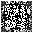 QR code with FonDoctor contacts