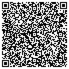 QR code with Gurumypc contacts