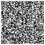 QR code with Hassle Free Cell Phone Repair LLC contacts