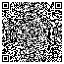 QR code with iCare Yakima contacts