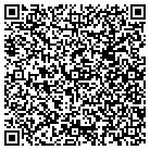 QR code with Jim Greene Photography contacts