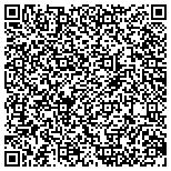 QR code with iDeviceMD iPhone, iPad, iPod Repair and Sell contacts