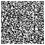 QR code with iDeviceMD iPhone, iPad, iPod Repair and Sell contacts