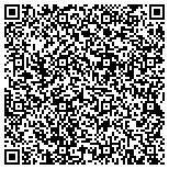 QR code with iDeviceMD iPhone, iPad, iPod Repair and Sell contacts