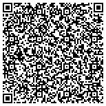 QR code with iDeviceMD iPhone, iPad, iPod Repair And Sell contacts