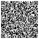 QR code with Rodney Hannah Insurance contacts