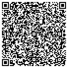 QR code with Auto Transport Service Inc contacts
