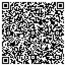 QR code with In Touch Wireless contacts