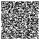 QR code with Iphonefix.com contacts