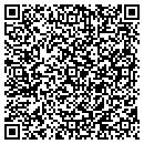 QR code with I Phone Professor contacts