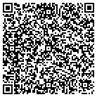 QR code with iPhone Repair and Restore contacts