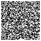 QR code with Iphone Repair Pros Riverside contacts