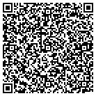 QR code with Irving Cell Phone Repair Company contacts