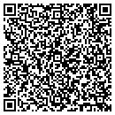 QR code with Jet City Devices contacts