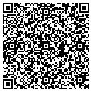 QR code with Lightyear wireless contacts