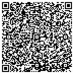QR code with Macias Cellular & Computers contacts