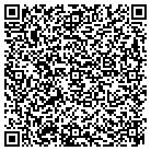 QR code with Mobile Genius contacts