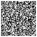 QR code with Gryphons Roost The contacts