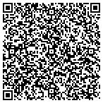QR code with Next 2 New Wireless contacts