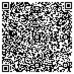 QR code with Next 2 New Wireless contacts
