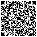 QR code with NH iPhone Repair contacts