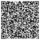QR code with Pearce Communications contacts