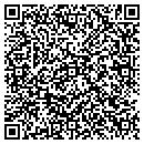 QR code with Phone Doctor contacts
