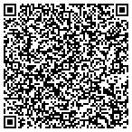 QR code with Phone Medic Hawaii contacts