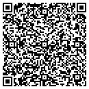 QR code with PhoneSmart contacts
