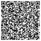 QR code with Pirate Pagers contacts