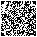 QR code with Raketefone contacts