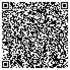 QR code with RCMA Shop contacts