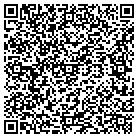 QR code with Remote Cellular Installations contacts