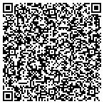 QR code with Richard Forgey -- FDI Wireless contacts