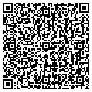 QR code with Russell Cellular contacts