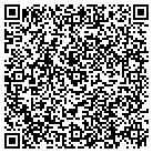 QR code with R U Wireless? contacts