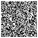 QR code with Savvy Solutions contacts