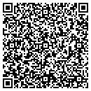 QR code with Robertson Group contacts