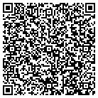 QR code with Anointed Hands Beauty Salon contacts