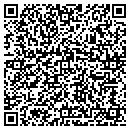 QR code with Skelly Jeff contacts