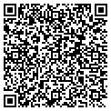 QR code with SmartCell contacts