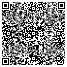 QR code with Curts Professional Lawn Inc contacts