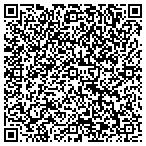 QR code with Solavei/johnasmith69 contacts