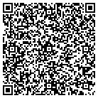 QR code with Springfield iPhone Repair contacts