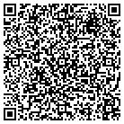 QR code with Sprint contacts