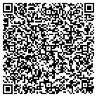 QR code with Sprint contacts