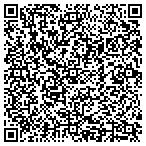 QR code with Sprint contacts