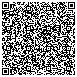 QR code with Sprint - Boost Mobile Preferred Retailer contacts