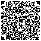 QR code with Sprint By Msn Connect contacts