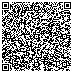 QR code with Sprint Store by Air 1 Wireless contacts